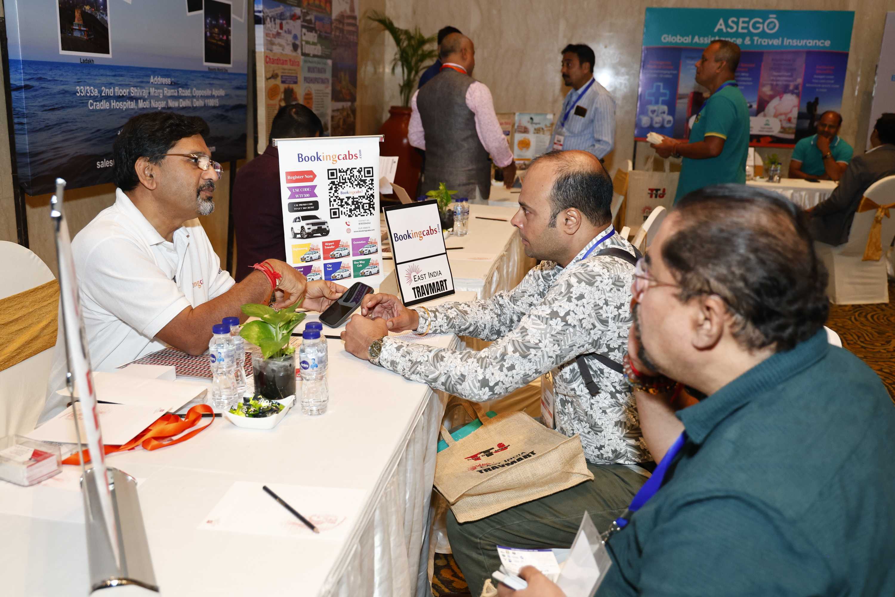 assets/EITM20KOLKATA/cooking cabs.jpg